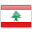 Apellidos libaneses