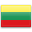 Apellidos lituanos