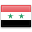 Apellidos sirios