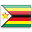 Apellidos zimbabuenses