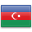 Azerbaiján