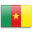 Apellidos cameruneses