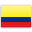 Apellidos colombianos