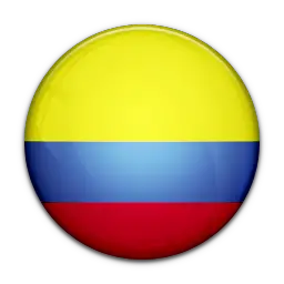 Apellidos  colombianos 