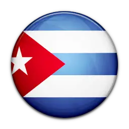 Apellidos  cubanos 