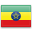Apellidos etiopes