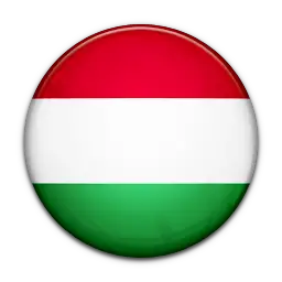 Apellidos  húngaros 