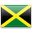 Apellidos jamaicanos