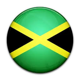 Apellidos  jamaicanos 