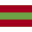 Apellidos transnistrios