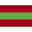Apellidos transnistrios