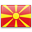 Apellidos macedonios