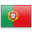 Apellidos portugueses