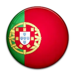 Apellidos  portugueses 