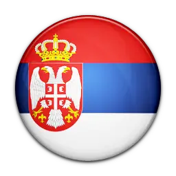 Apellidos  serbios 