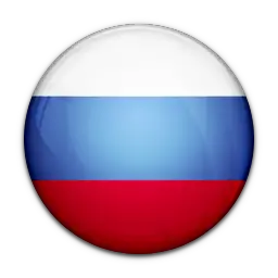 Apellidos  rusos 