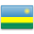 Apellidos ruandeses