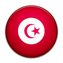 Apellidos  tunecinos 