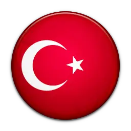 Apellidos  turcos 