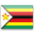Apellidos zimbabuenses