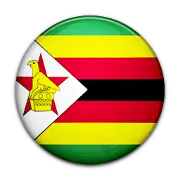 Apellidos  zimbabuenses 