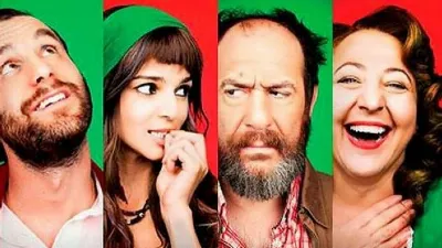 Cinco historias fascinantes detrás de apellidos comunes