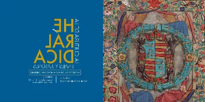 ¿Cómo interpretar tu escudo heráldico?