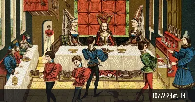 Descubre el origen y significado de los apellidos españoles más comunes