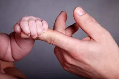 ¿Qué se puede descubrir a partir de las pruebas de ADN de tu apellido?
