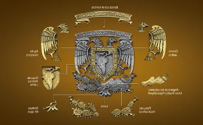 Los escudos más famosos de la historia y su significado