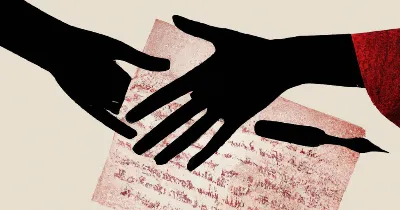 La influencia de los apellidos en la identidad cultural