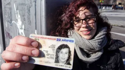 Descubre la historia de los apellidos más raros y poco comunes