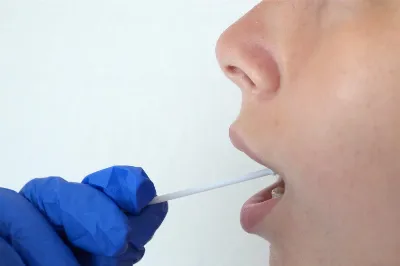 ¿Cómo las pruebas de ADN pueden ayudar a encontrar parientes lejanos?