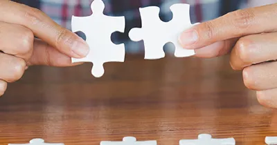 Beneficios de las pruebas de ADN para investigar la genealogía