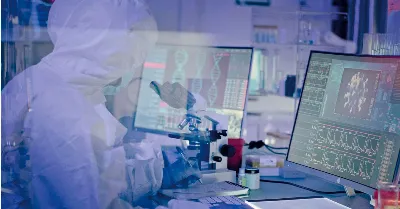 Mitos sobre las pruebas de ADN que debes saber