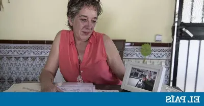 ¿Pueden las pruebas de ADN resolver misterios de familias adoptivas?