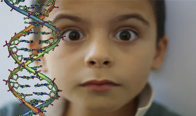 Descubre cómo las pruebas de ADN pueden sorprenderte con resultados inesperados