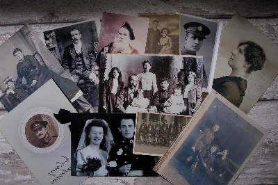 La importancia de los registros de nacimiento para la investigación genealógica