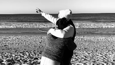 El valor de los registros de nacimiento para reconstruir la historia familiar