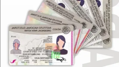 Cómo interpretar los registros de nacimiento y qué significan las abreviaciones y términos