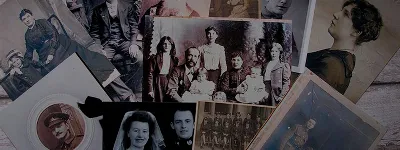 Cómo analizar documentos genealógicos de inmigración para reconstruir historias familiares