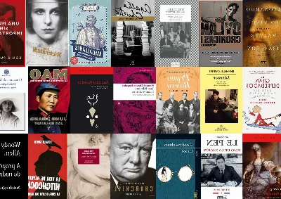 Historias fascinantes de apellidos famosos
