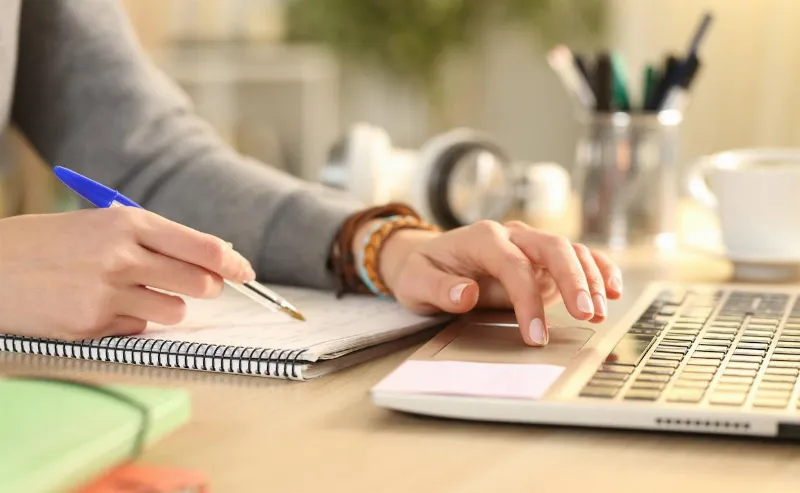 ¿Cómo empezar a investigar tus antepasados?