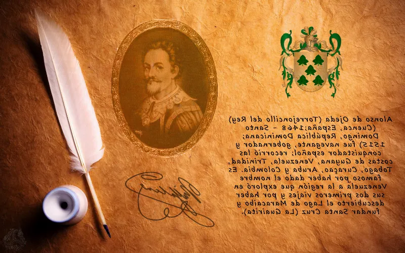 Los mejores recursos para rastrear tus raíces familiares