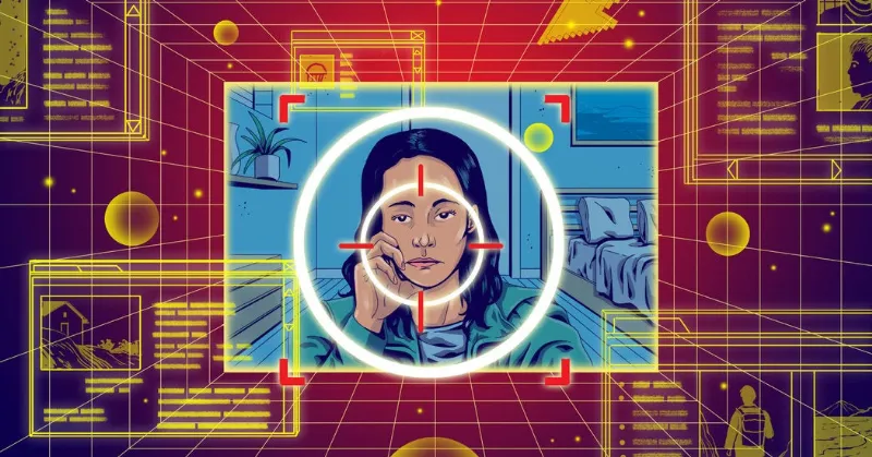 ¿Qué puedes aprender de la historia de tu apellido a través de las redes sociales y las bases de datos en línea?