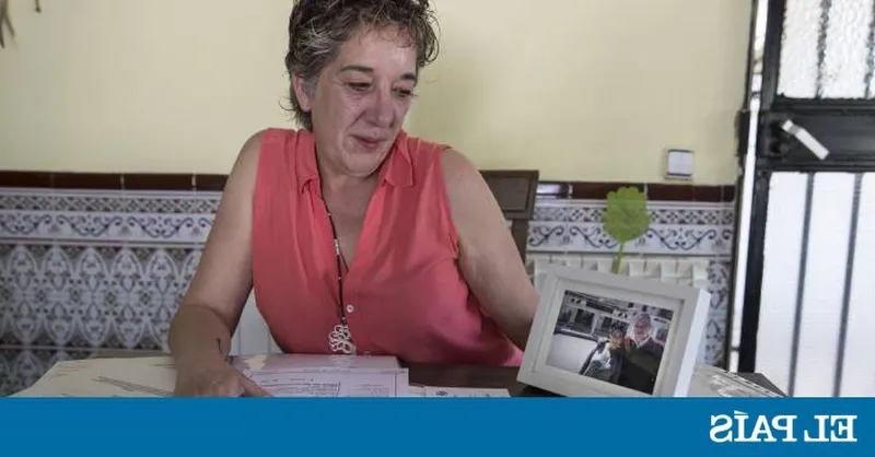 ¿Pueden las pruebas de ADN resolver misterios de familias adoptivas?