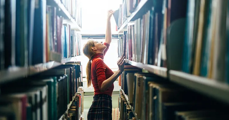 Guía para Buscar Registros de Matrimonio en Archivos Históricos