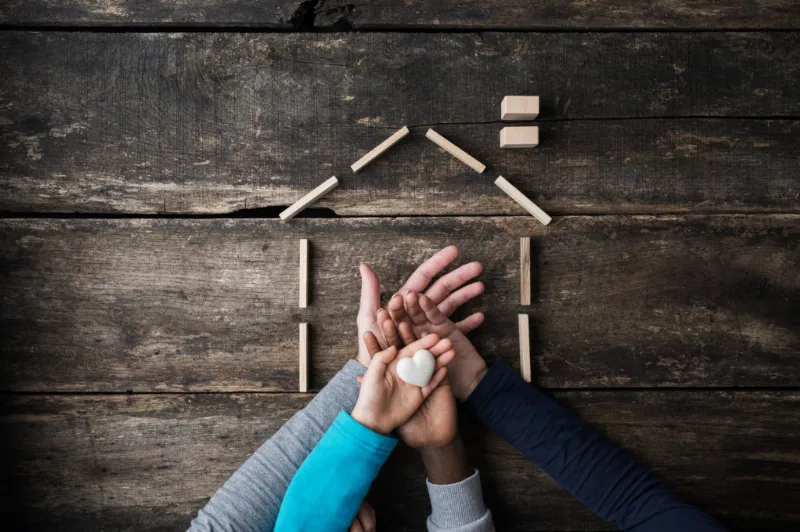 Cómo los registros de nacimiento pueden ayudarte a encontrar información sobre padres no conocidos