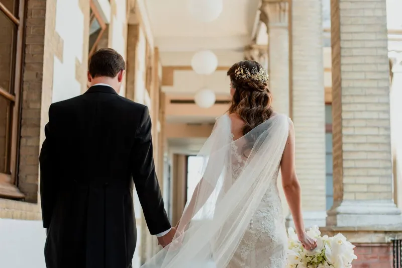 La Importancia de Verificar los Registros de Matrimonio en Diferentes Fuentes