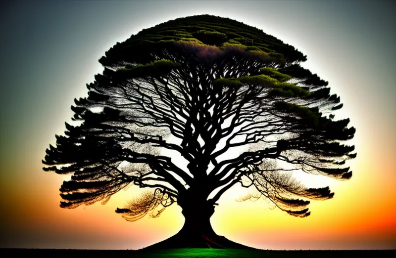 Cómo investigar tu árbol genealógico